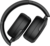 Edifier W830NB Black