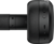 Edifier W830NB Black