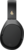 Edifier W830NB Black