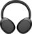 Edifier W830NB Black