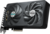 NVIDIA GeForce RTX 5060 Ti Gigabyte EAGLE OC 8Gb (GV-N506TEAGLE OC-8GD)