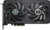 NVIDIA GeForce RTX 5060 Ti Gigabyte EAGLE OC 8Gb (GV-N506TEAGLE OC-8GD)