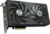NVIDIA GeForce RTX 5060 Ti Gigabyte EAGLE OC 8Gb (GV-N506TEAGLE OC-8GD)
