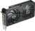 NVIDIA GeForce RTX 5060 Ti Gigabyte EAGLE OC 8Gb (GV-N506TEAGLE OC-8GD)