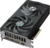 NVIDIA GeForce RTX 5060 Ti Gigabyte EAGLE OC 8Gb (GV-N506TEAGLE OC-8GD)
