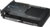 NVIDIA GeForce RTX 5060 Ti Gigabyte EAGLE OC 8Gb (GV-N506TEAGLE OC-8GD)