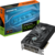NVIDIA GeForce RTX 5060 Ti Gigabyte EAGLE OC 8Gb (GV-N506TEAGLE OC-8GD)