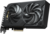 NVIDIA GeForce RTX 5060 Ti Gigabyte WINDFORCE OC 8Gb (GV-N506TWF2OC-8GD)