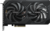 NVIDIA GeForce RTX 5060 Ti Gigabyte WINDFORCE OC 8Gb (GV-N506TWF2OC-8GD)