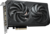 NVIDIA GeForce RTX 5060 Ti Gigabyte WINDFORCE OC 8Gb (GV-N506TWF2OC-8GD)