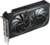 NVIDIA GeForce RTX 5060 Ti Gigabyte WINDFORCE OC 8Gb (GV-N506TWF2OC-8GD)