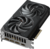 NVIDIA GeForce RTX 5060 Ti Gigabyte WINDFORCE OC 8Gb (GV-N506TWF2OC-8GD)
