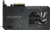 NVIDIA GeForce RTX 5060 Ti Gigabyte WINDFORCE OC 8Gb (GV-N506TWF2OC-8GD)