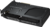 NVIDIA GeForce RTX 5060 Ti Gigabyte WINDFORCE OC 8Gb (GV-N506TWF2OC-8GD)