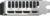 NVIDIA GeForce RTX 5060 Ti Gigabyte WINDFORCE OC 8Gb (GV-N506TWF2OC-8GD)
