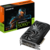 NVIDIA GeForce RTX 5060 Ti Gigabyte WINDFORCE OC 8Gb (GV-N506TWF2OC-8GD)