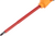 Rexant 12-4712