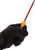 Rexant 12-4712