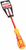 Rexant 12-4712