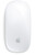 Apple Magic Mouse White (USB-C) (MXK53)