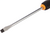 Rexant 12-4724
