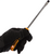 Rexant 12-4724