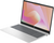 HP 15-fd1015ci (A16KDEA)