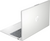 HP 15-fd1015ci (A16KDEA)