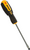 Rexant 12-4723