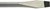 Rexant 12-4723