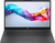 HP 15-fd1041ci (A5CW0EA)