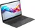 HP 15-fd1041ci (A5CW0EA)