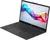 HP 15-fd1041ci (A5CW0EA)