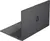 HP 15-fd1041ci (A5CW0EA)