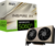 NVIDIA GeForce RTX 5060 Ti MSI OC 8Gb (RTX 5060 Ti 8G INSPIRE 2X OC)