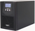 SMARTWATT UPS MASTER IEC 1kVA