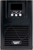 SMARTWATT UPS MASTER IEC 1kVA