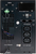 SMARTWATT UPS MASTER IEC 1kVA
