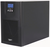 SMARTWATT UPS MASTER IEC 2kVA