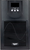 SMARTWATT UPS MASTER IEC 2kVA