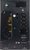 SMARTWATT UPS MASTER IEC 2kVA