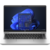 HP ProBook 440 G10 (9E5Y5PT)