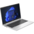 HP ProBook 440 G10 (9E5Y5PT)
