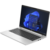 HP ProBook 440 G10 (9E5Y5PT)