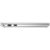 HP ProBook 440 G10 (9E5Y5PT)