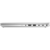 HP ProBook 440 G10 (9E5Y5PT)