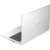 HP ProBook 440 G10 (9E5Y5PT)