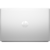 HP ProBook 440 G10 (9E5Y5PT)