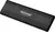 4Tb Patriot Transporter Lite (PTPL4TBPECB)