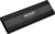 4Tb Patriot Transporter Lite (PTPL4TBPECB)